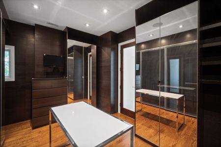 For Lease - 99 Crescent Road, Toronto, Ontario - Photo 3