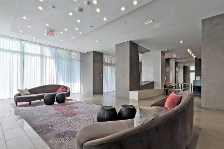 For Lease - 88 Sheppard Avenue Unit# 906, Toronto, Ontario - Photo 3