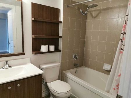 For Lease - 275 Yorkland Road Unit# 408, Toronto, Ontario - Photo 5