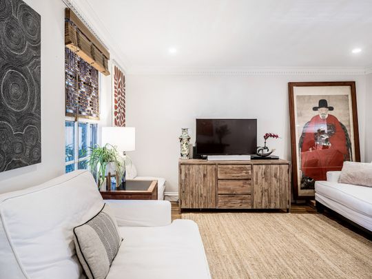 15 Norton Street, Surry Hills NSW 2010 - House For Rent | Domain - Photo 1