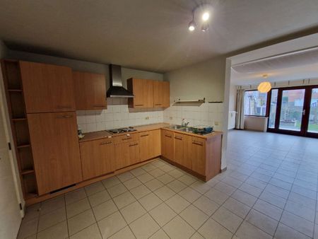 Appartement te huur in Dendermonde - Photo 5