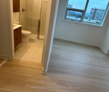 For Lease - 50 Upper Mall Way Unit# B802, Vaughan, Ontario - Photo 5