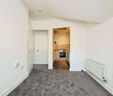Northcote Street, Cardiff, CF24 - Photo 6