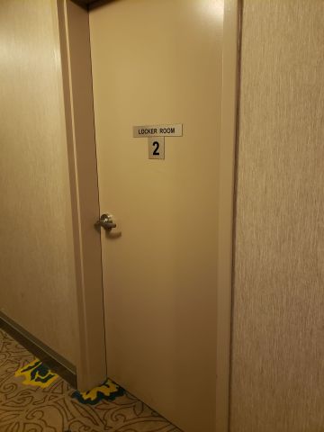 For Lease - 28 Prince Regent Street Unit# 301, Markham, Ontario - Photo 3