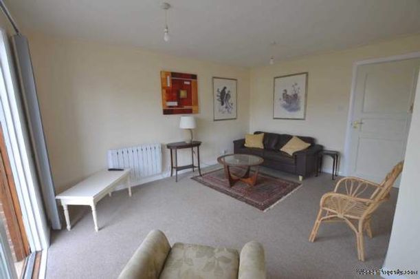 3 bedroom property to rent in Chichester - Photo 1