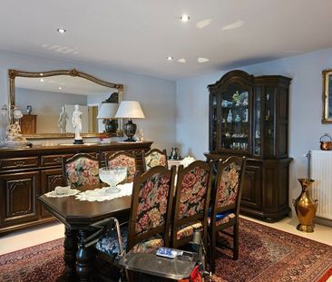 Ruim appartement met 2 slaapkamers in het centrum van Mol! - Photo 2