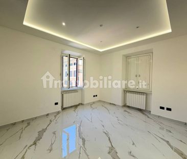 Quadrilocale via Palermo 67, Monti, Roma - Photo 1