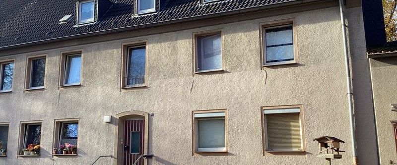 Reinkommen und Wohlfühlen: ideale 1-Zi.-Single-Wohnung - Foto 1