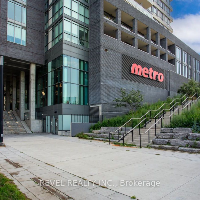 Carnaby Lofts 20 , #1204 - Photo 1