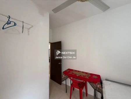D'Piazza Condominium - Foto 4