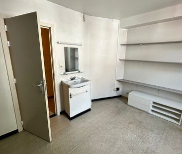 — Lange Schipgracht - Photo 2