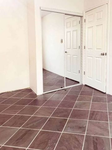 For Lease - 511 Mount Pleasant Road Unit# 3rd Floor, Toronto, Ontario - Photo 3