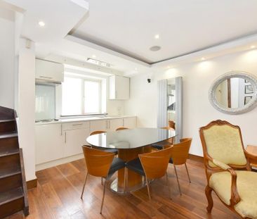 4 bedroom house to rent - Photo 5