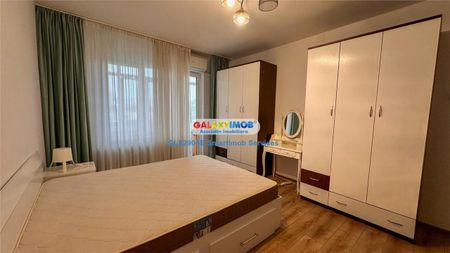 Inchiriere Garsoniera | Rahova, strada Dunavat nr 9 | 350 euro - Fotografie 2