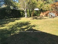 For Lease - 557 The Kingsway N/A, Toronto, Ontario - Photo 1