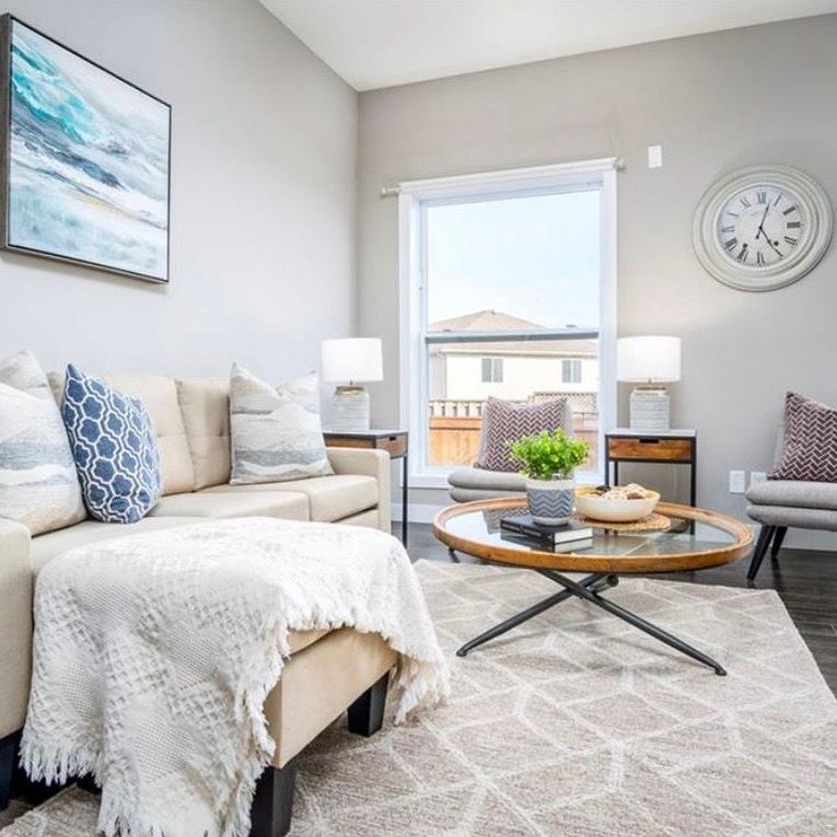 For Lease - 439 Athlone Avenue Unit# 16, Woodstock, Ontario - Photo 1