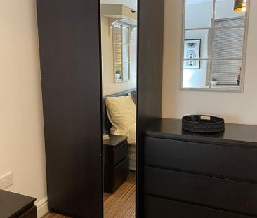 4 bedroom house share to rent - Photo 6