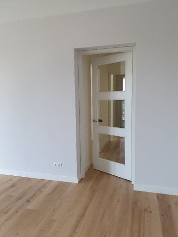 Gaasterlandstraat 262, Kop Zuidas, 1079RH, Amsterdam - Photo 4