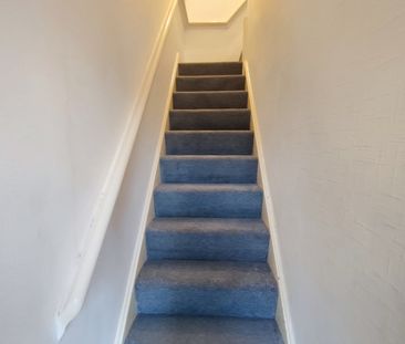3 Bed Terraced House, Olive Road, SO16 - Photo 1