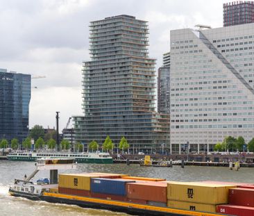 Boompjes 53K - Photo 3