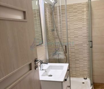 Apartament 2 camere de inchiriat, bloc nou, Oradea, Gaminvest, A2847 - Fotografie 5