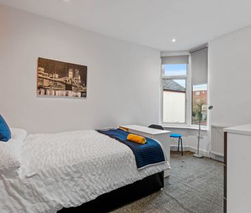 High Street, Nuneaton, CV11 5DA - Photo 6