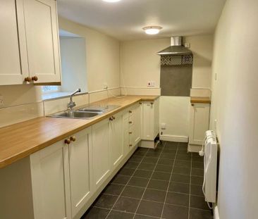 2 bedroom house to rent - Photo 4