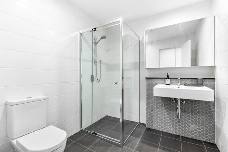 503/218 Railway Parade, Kogarah NSW 2217 - Apartment For Rent | Domain - Photo 4