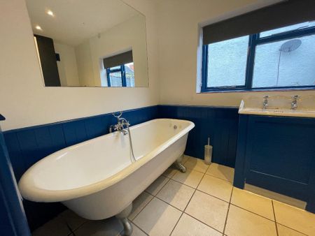 1 bedroom cottage to rent - Photo 3