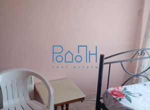 Studio/Γκαρσονιέρα για ενοικίαση - Κομοτηνή, - Photo 1