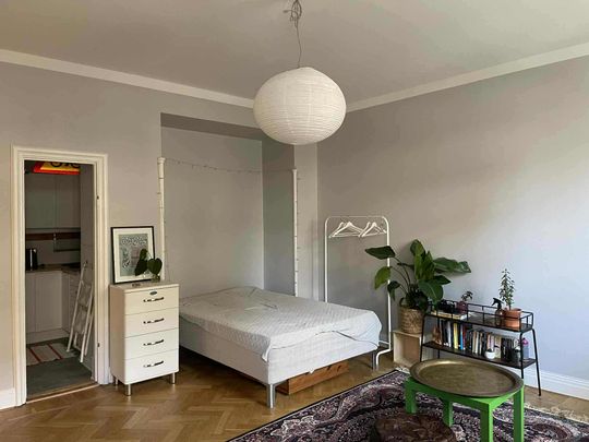 Östra Förstadsgatan, Malmö - Photo 1