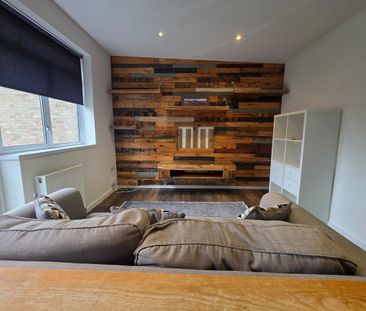 Rectory Green, Beckenham, BR3 - Photo 1