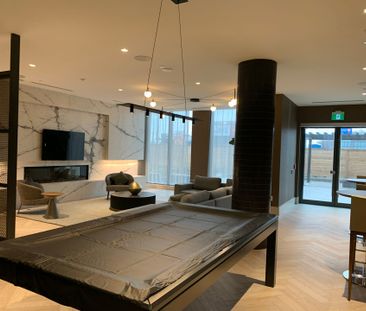 For Lease - 2545 Simcoe Street Unit# 1713, Oshawa, Ontario - Photo 6