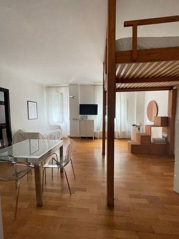 Via Antonio Fogazzaro, Milan, Lombardy 20135 - Photo 5