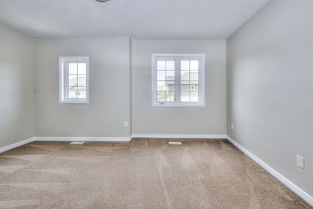 For Lease - 931 Glasgow Street Unit# 8C, Kitchener, Ontario - Photo 4