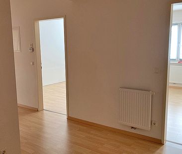 Wohnung in Gmünd - Foto 6