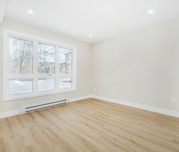 Appartement à Mirabel - Photo 4