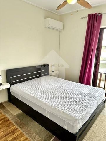 Διαμέρισμα για ενοικίαση Άνω Χαλάνδρι (Χαλάνδρι) - Φωτογραφία 4