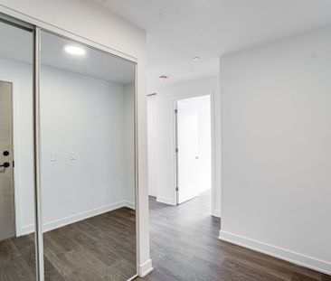 For Lease - 35 Tubman Avenue Unit# 519, Toronto, Ontario - Photo 5