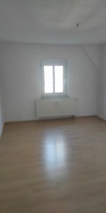 renovierte Wohnung im Paulusviertel - Foto 3