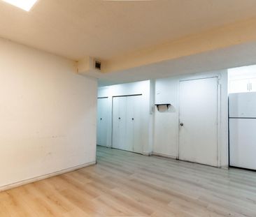 For Lease - 78 Hinchley Wood Grove, Brampton, Ontario - Photo 2