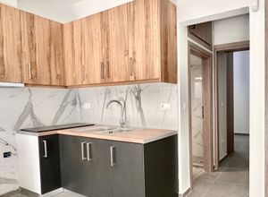 Studio/Γκαρσονιέρα για ενοικίαση - Κορυδαλλός, - Φωτογραφία 2