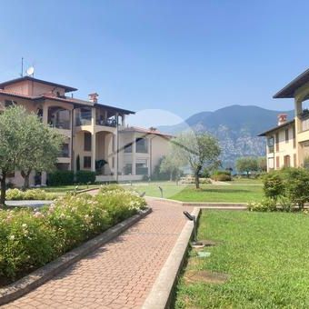 Bilocale in affitto - Photo 3