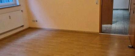 Wohnung Miete - Photo 1