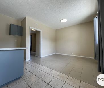 15/22 Mowatt Street, Queanbeyan East NSW 2620 - House For Rent | Do... - Photo 5