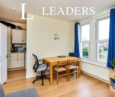 Dunstan Road, Tunbridge Wells, TN4 - Photo 4
