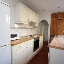 St Peters Grove, Canterbury, CT1 2DJ, Kent - Photo 3