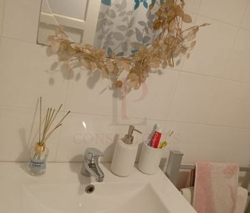 Apartamento T1 em Lisboa - Photo 5
