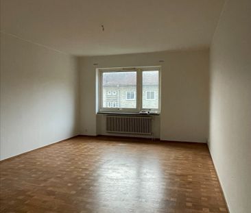 Bäckavägen, Perstorp - Foto 4