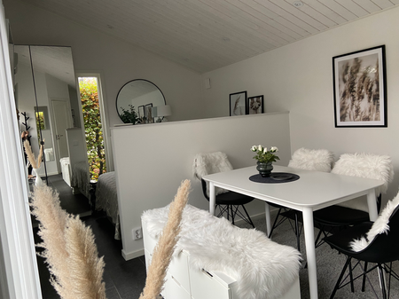 Sjömansvägen, Träslövsläge - Photo 4